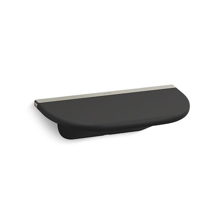 Kohler Statement Foot Ledge 26306-SN